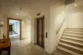 Wohnung 3 zimmer 135 m² Tivat, Montenegro