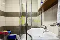 Квартира 1 спальня  Черногория, Черногория