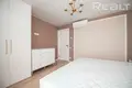 Wohnung 3 Zimmer 64 m² Minsk, Weißrussland