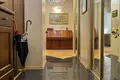 Appartement 3 chambres 85 m² Minsk, Bélarus