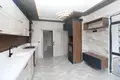 Appartement 5 chambres 160 m² Goelbasi, Turquie