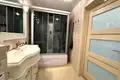 2 room apartment 56 m² Zhodzina, Belarus