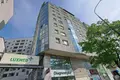 1 room apartment 32 m² in Warsaw, Poland