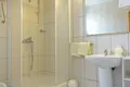 Hotel 900 m² Opcina Rogoznica, Chorwacja