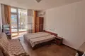 Wohnung 1 zimmer 36 m² Sonnenstrand, Bulgarien