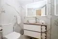 Квартира 2 спальни 102 м² Эстепона, Испания