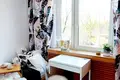 2 room apartment 30 m² in Krakow, Poland