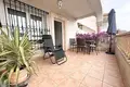 Mieszkanie 2 pokoi 80 m² Orihuela, Hiszpania