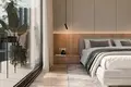 Maison 3 chambres 165 m² Ypsonas Municipality, Chypre