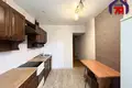 3 room apartment 80 m² Salihorsk, Belarus