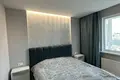 Wohnung 2 zimmer 66 m² Minsk, Belarus