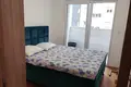 Wohnung 2 Zimmer 47 m² Budva, Montenegro