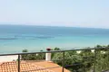 5 bedroom villa 525 m² Agios Mamas, Greece