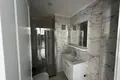 Wohnung 1 Schlafzimmer 53 m² Mittelmeerregion, Türkei