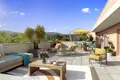 1 bedroom apartment 48 m² Saint Barthélemy, France
