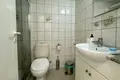 Wohnung 2 Schlafzimmer 83 m² Protaras, Zypern