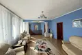 House 200 m² Mahilyow, Belarus