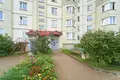 Wohnung 4 Zimmer 97 m² Minsk, Weißrussland