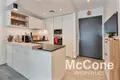 Apartamento 1 habitación 944 m² Dubái, Emiratos Árabes Unidos
