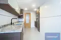 Penthouse 197 m² Alicante, Hiszpania