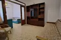 Дом 2 спальни  Греция, Греция