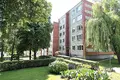 Wohnung 3 zimmer 66 m² Kedahnen, Litauen