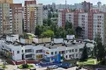 Офис 961 м² Минск, Беларусь