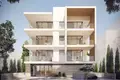 Appartement 4 chambres 140 m² Nicosie, Bases souveraines britanniques