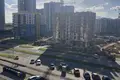 Appartement 1 chambre 29 m² Minsk, Bélarus