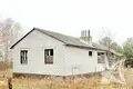 House 64 m² Lielikava, Belarus