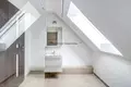 Casa 8 habitaciones 205 m² Tahitotfalu, Hungría