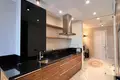 3 room apartment 100 m² in Warsaw, Poland