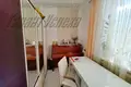 Apartment 67 m² Muchaviecki sielski Saviet, Belarus