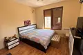 Mieszkanie 3 pokoi 95 m² Rawda, Bułgaria