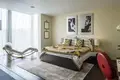 1 room apartment 49 m² London, United Kingdom