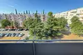 Wohnung 1 Schlafzimmer 50 m² Montenegro, Montenegro