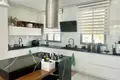 Willa 8 pokojów 400 m² Izrael, Izrael