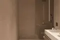 2 bedroom apartment 139 m² Resinera Voladilla, Spain