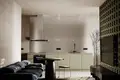 Apartment 36 m² Choeng Thale, Thailand