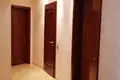 Apartamento 3 habitaciones 140 m² Minsk, Bielorrusia