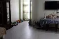 1 bedroom apartment 56 m² Batumi, Georgia