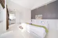 3 bedroom villa 165 m² Choeng Thale, Thailand