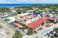 2 bedroom condo 107 m² West Bay, Honduras