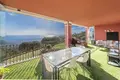 Квартира 4 спальни 260 м² Марбелья, Испания