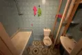 Квартира 2 комнаты 66 м² Тбилиси, Грузия