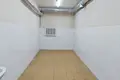 Produktion 3 zimmer 67 m² in Kalodziscanski selski Savet, Belarus
