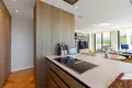 Квартира 3 комнаты 156 м² муниципалитет Лимасол, Кипр