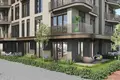 Wohnung , Türkei