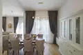 Villa de 4 dormitorios  en Lapcici, Montenegro