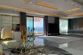 Casa 5 habitaciones 330 m² Región del Mediterráneo, Turquía